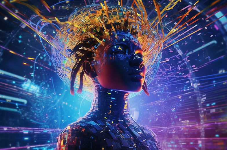 AI